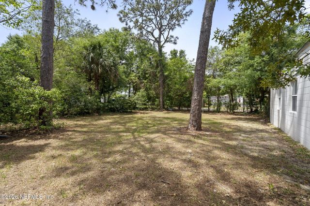 10471 KEUKA Drive, Jacksonville, FL 32218