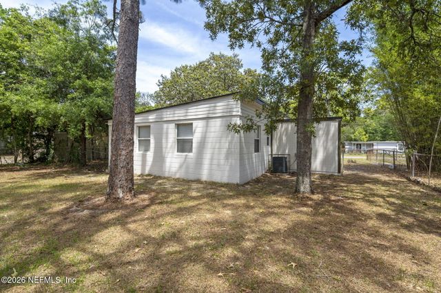 10471 KEUKA Drive, Jacksonville, FL 32218