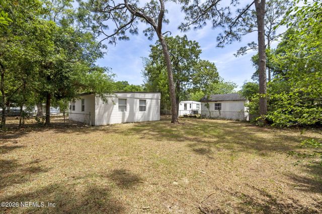 10471 KEUKA Drive, Jacksonville, FL 32218