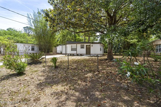 10471 KEUKA Drive, Jacksonville, FL 32218