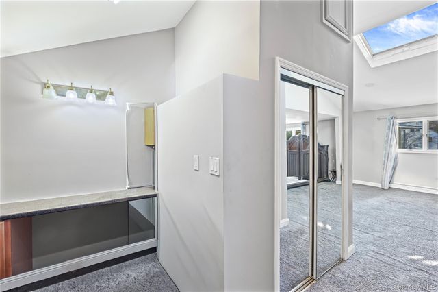 5 Joy Road, Selden, NY 11784