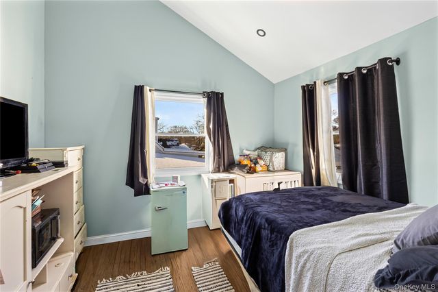 5 Joy Road, Selden, NY 11784