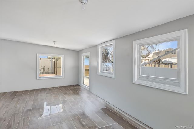 5 Joy Road, Selden, NY 11784