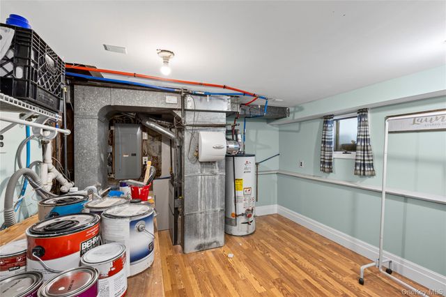 5 Joy Road, Selden, NY 11784