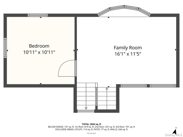 5 Joy Road, Selden, NY 11784