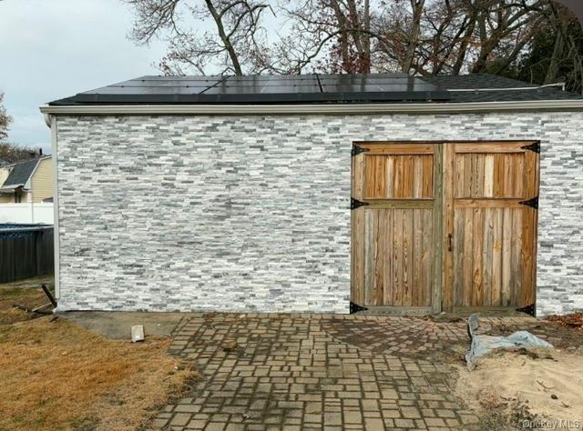 5 Joy Road, Selden, NY 11784