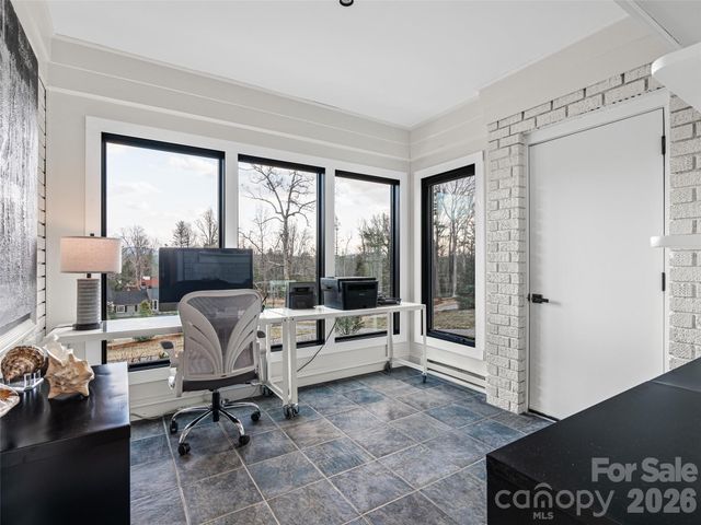 51 Forest Road, Asheville, NC 28803