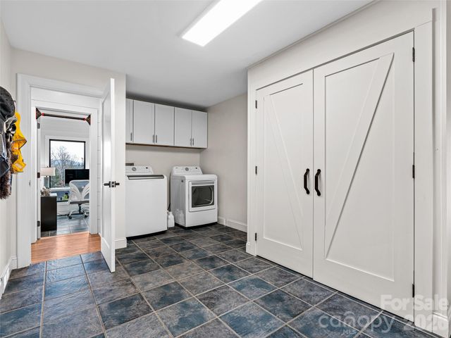 51 Forest Road, Asheville, NC 28803