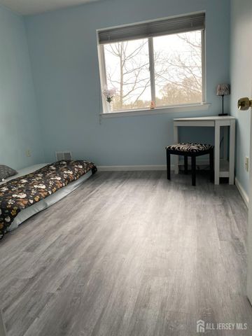 203 Madaline Drive, Avenel, NJ 07001