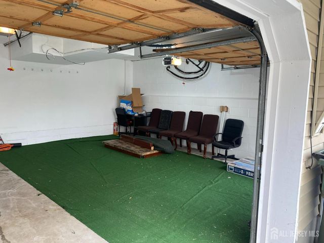 203 Madaline Drive, Avenel, NJ 07001