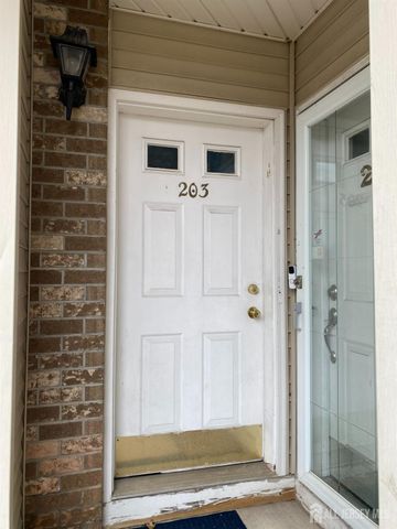 203 Madaline Drive, Avenel, NJ 07001