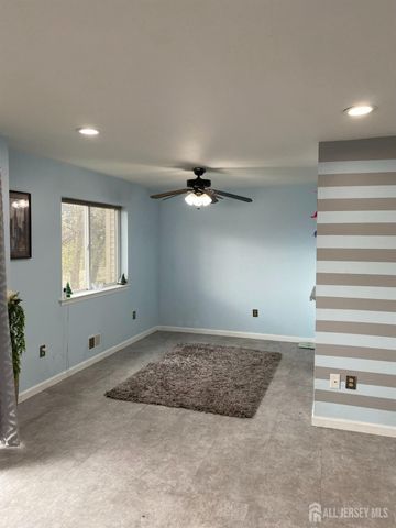 203 Madaline Drive, Avenel, NJ 07001