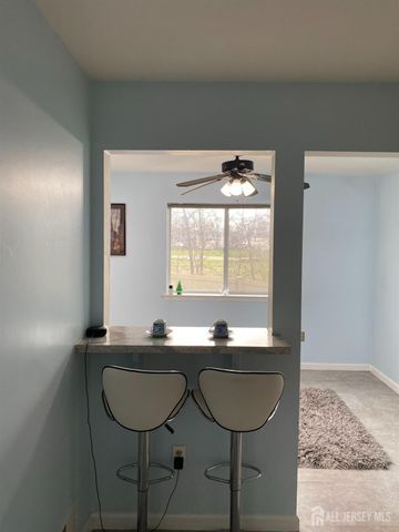 203 Madaline Drive, Avenel, NJ 07001