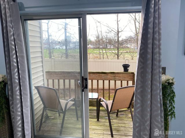 203 Madaline Drive, Avenel, NJ 07001