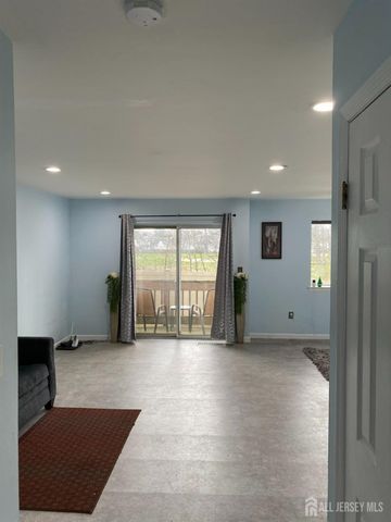 203 Madaline Drive, Avenel, NJ 07001