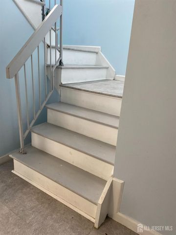 203 Madaline Drive, Avenel, NJ 07001