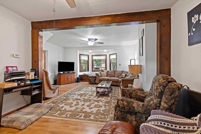 1020 DOUSMAN STREET, Green Bay, WI 54303