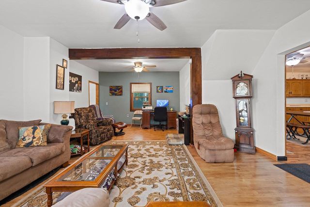 1020 DOUSMAN STREET, Green Bay, WI 54303