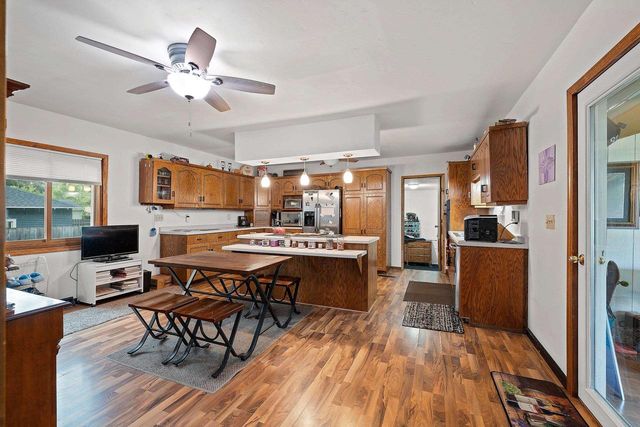 1020 DOUSMAN STREET, Green Bay, WI 54303