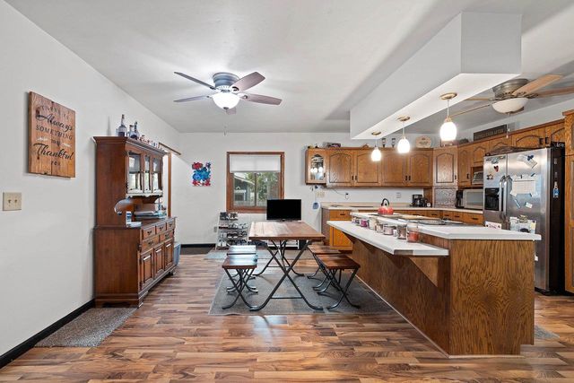 1020 DOUSMAN STREET, Green Bay, WI 54303