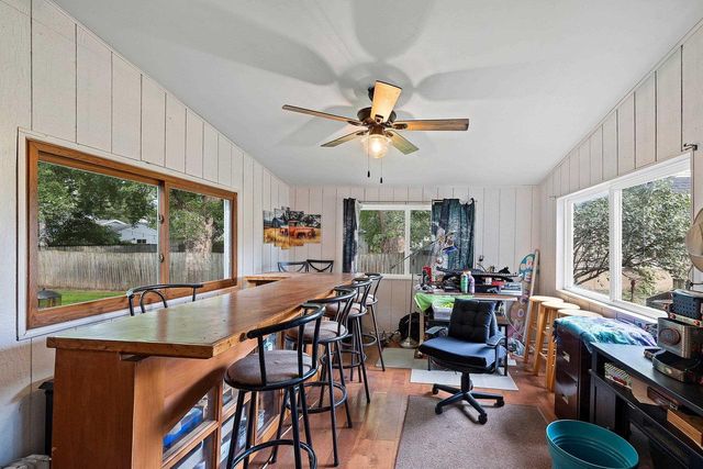 1020 DOUSMAN STREET, Green Bay, WI 54303