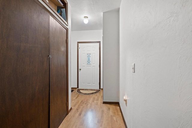 1020 DOUSMAN STREET, Green Bay, WI 54303