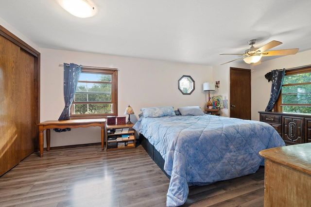 1020 DOUSMAN STREET, Green Bay, WI 54303