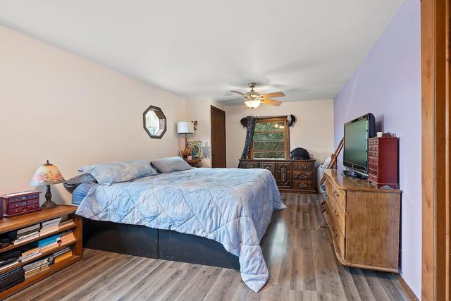 1020 DOUSMAN STREET, Green Bay, WI 54303