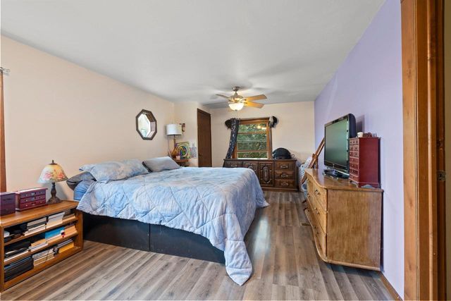 1020 DOUSMAN STREET, Green Bay, WI 54303