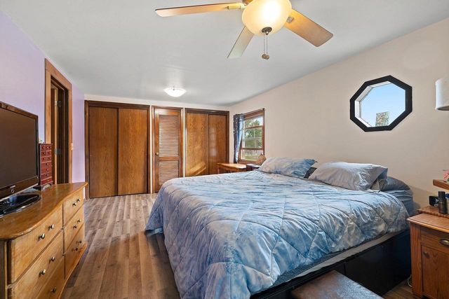 1020 DOUSMAN STREET, Green Bay, WI 54303