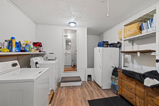 1020 DOUSMAN STREET, Green Bay, WI 54303