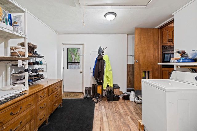1020 DOUSMAN STREET, Green Bay, WI 54303