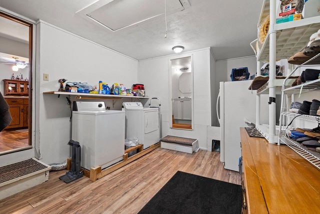 1020 DOUSMAN STREET, Green Bay, WI 54303