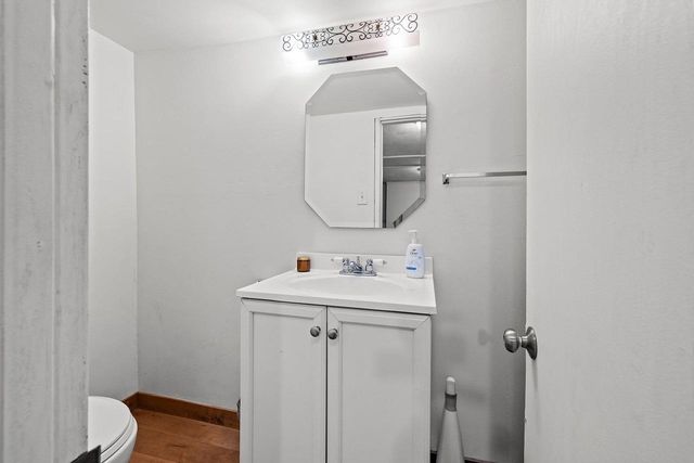 1020 DOUSMAN STREET, Green Bay, WI 54303