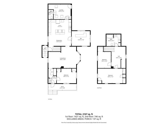 1020 DOUSMAN STREET, Green Bay, WI 54303