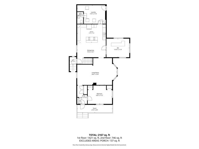1020 DOUSMAN STREET, Green Bay, WI 54303