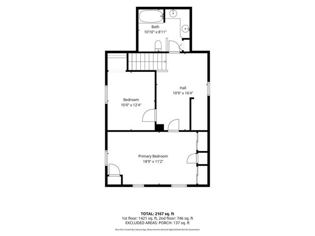 1020 DOUSMAN STREET, Green Bay, WI 54303