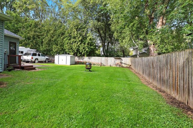 1020 DOUSMAN STREET, Green Bay, WI 54303