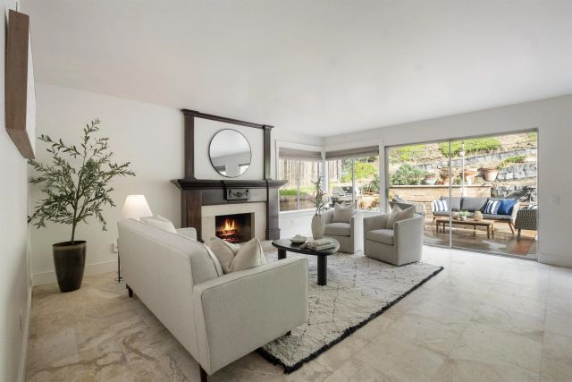 1760 Woodbine Pl, Oceanside, CA 92054