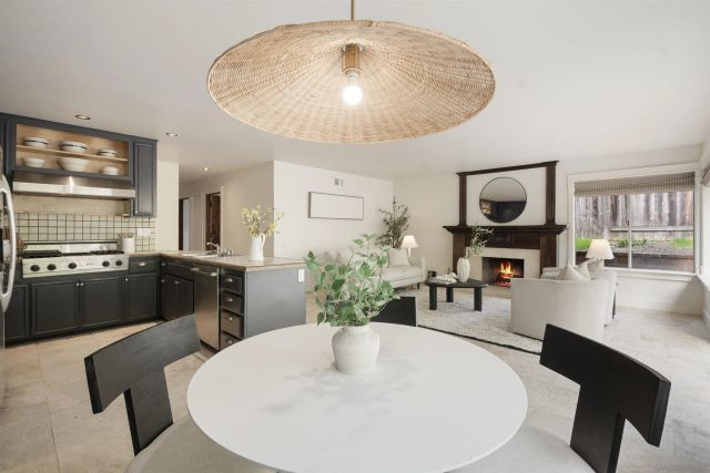 1760 Woodbine Pl, Oceanside, CA 92054