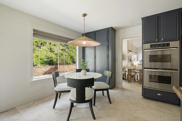 1760 Woodbine Pl, Oceanside, CA 92054