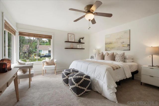 1760 Woodbine Pl, Oceanside, CA 92054