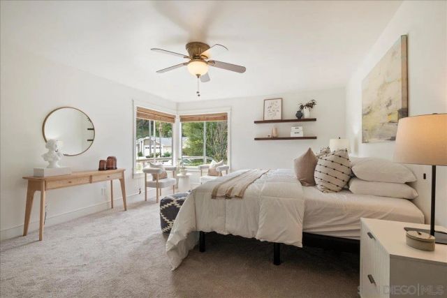 1760 Woodbine Pl, Oceanside, CA 92054