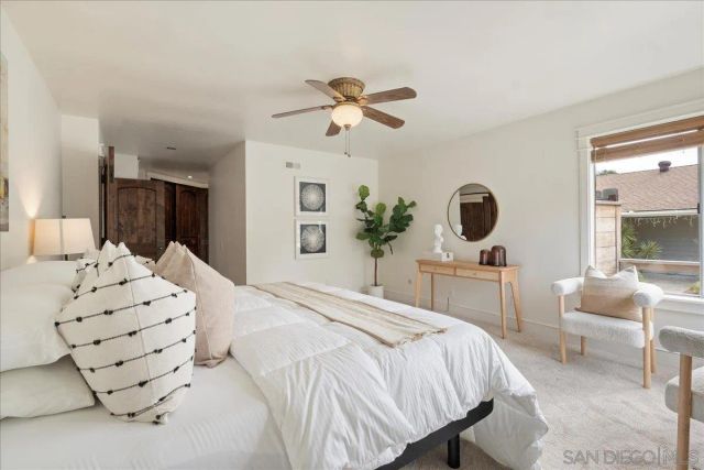 1760 Woodbine Pl, Oceanside, CA 92054