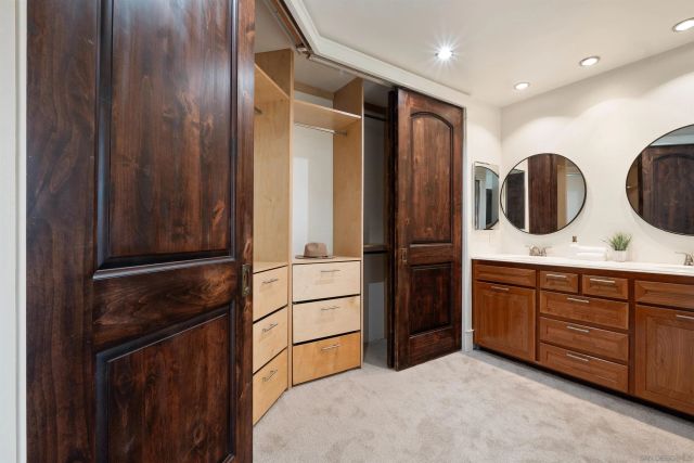 1760 Woodbine Pl, Oceanside, CA 92054