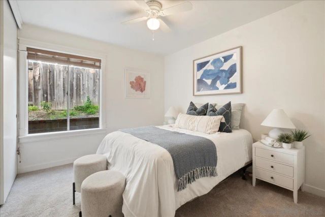 1760 Woodbine Pl, Oceanside, CA 92054