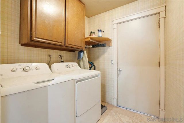 1760 Woodbine Pl, Oceanside, CA 92054