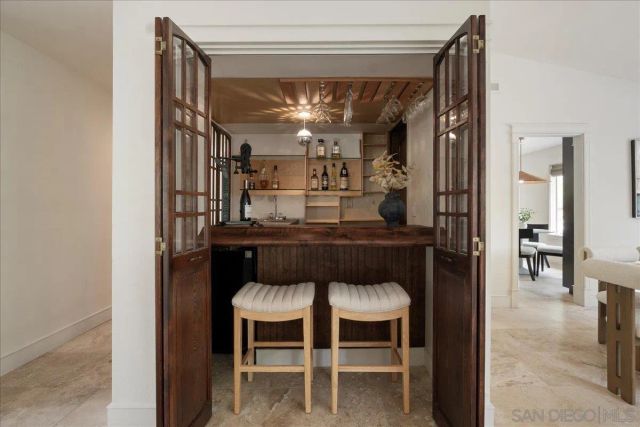 1760 Woodbine Pl, Oceanside, CA 92054