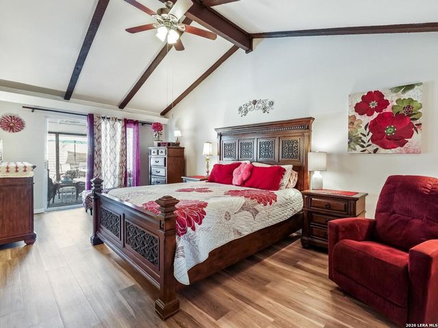 6119 Woodmoor St, San Antonio, TX 78249