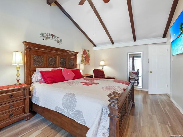 6119 Woodmoor St, San Antonio, TX 78249